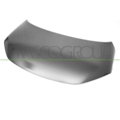 SZ3263100_1.JPG Cofano Per Suzuki Ignis Dal 2017 Al 2020