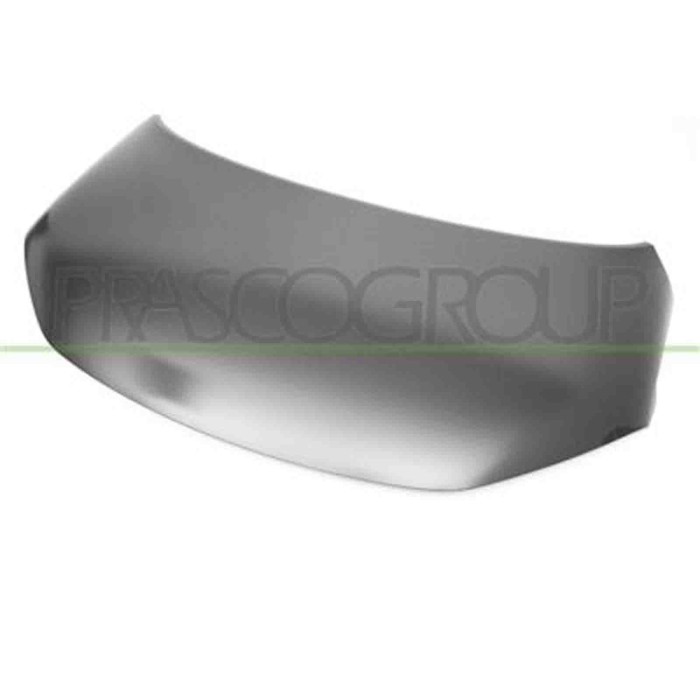 SZ3263100_1.JPG Cofano Per Suzuki Ignis Dal 2017 Al 2020