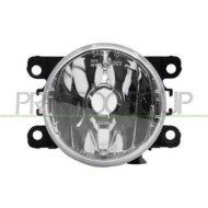 SZ3264433_1.JPG Fendinebbia Destro O Sinistro Per Suzuki Ignis Dal 2017 Al 2020