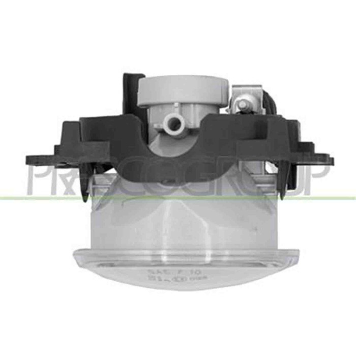 SZ3264433_3.JPG Fendinebbia Destro O Sinistro Per Suzuki Ignis Dal 2017 Al 2020