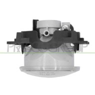 SZ3264433_3.JPG Fendinebbia Destro O Sinistro Per Suzuki Ignis Dal 2017 Al 2020