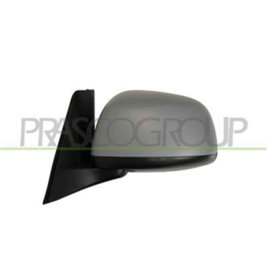 GUIDA_ALLA_SCELTA.JPG Retrovisore Sinistro Elettrico Per Suzuki Sx4 Dal 2005 Al 2011