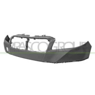 GUIDA_ALLA_SCELTA.JPG Paraurti Anteriore Con Primer Per Suzuki Sx4 (s-cross) Dal 2013 Al 2016