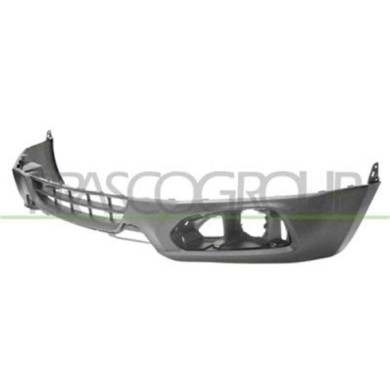GUIDA_ALLA_SCELTA.JPG Paraurti Anteriore Inferiore Nero/goffrato Per Suzuki Sx4 (s-cross) Dal 2013 Al 2016