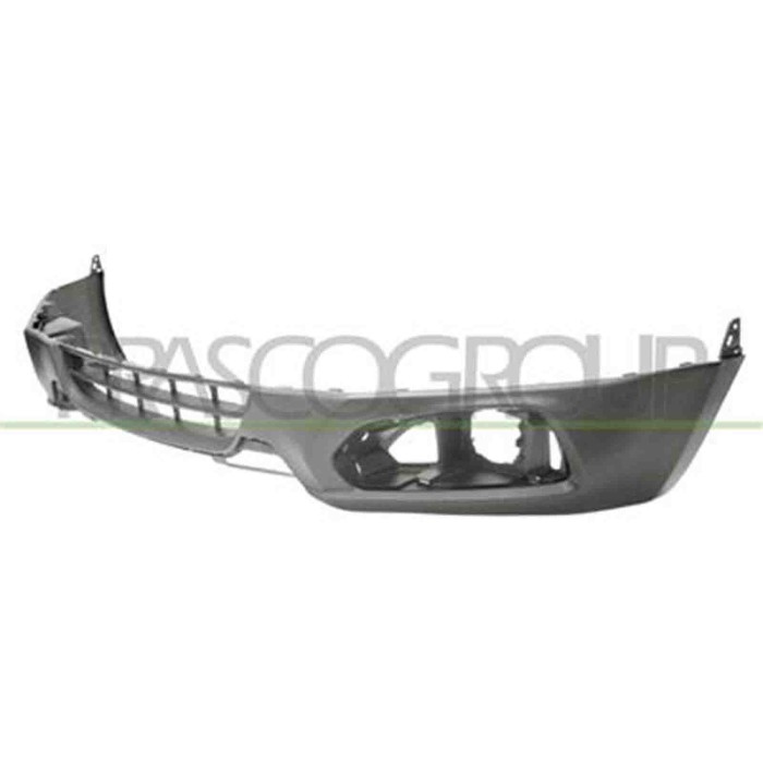 GUIDA_ALLA_SCELTA.JPG Paraurti Anteriore Inferiore Nero/goffrato Per Suzuki Sx4 (s-cross) Dal 2013 Al 2016