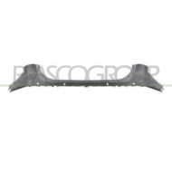 SZ3621051_3.JPG Paraurti Posteriore Superiore Con Primer Per Suzuki Sx4 (s-cross) Dal 2013 Al 2016