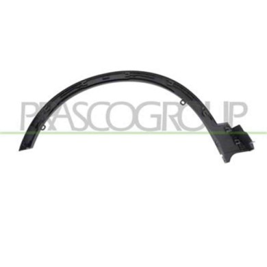 SZ3621581_1.JPG Parafanghino Anteriore Destro Per Suzuki Sx4 (s-cross) Dal 2013 Al 2016