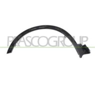 SZ3621581_1.JPG Parafanghino Anteriore Destro Per Suzuki Sx4 (s-cross) Dal 2013 Al 2016