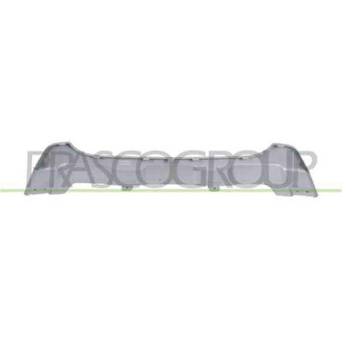 SZ3621815_1.JPG Modanatura Centrale Inferiore Con Primer Per Suzuki Sx4 (s-cross) Dal 2013 Al 2016
