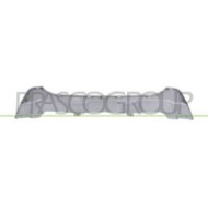 SZ3621815_1.JPG Modanatura Centrale Inferiore Con Primer Per Suzuki Sx4 (s-cross) Dal 2013 Al 2016