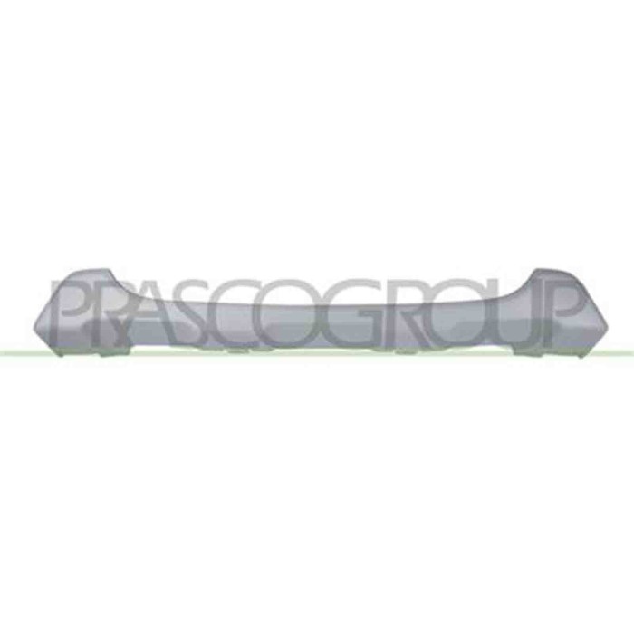 SZ3621815_2.JPG Modanatura Centrale Inferiore Con Primer Per Suzuki Sx4 (s-cross) Dal 2013 Al 2016