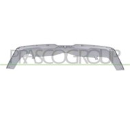 SZ3621895_1.JPG Spoiler Inferiore Paraurti Posteriore Con Primer Per Suzuki Sx4 (s-cross) Dal 2013 Al 2016