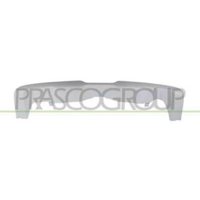 SZ3621895_2.JPG Spoiler Inferiore Paraurti Posteriore Con Primer Per Suzuki Sx4 (s-cross) Dal 2013 Al 2016