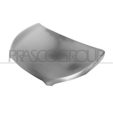 GUIDA_ALLA_SCELTA.JPG Cofano Per Suzuki Sx4 (s-cross) Dal 2013 Al 2016