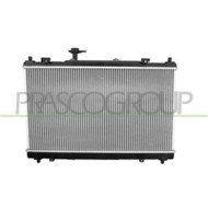 SZ362R001_1.JPG Radiatore Per Suzuki Sx4 (s-cross) Dal 2013 Al 2016