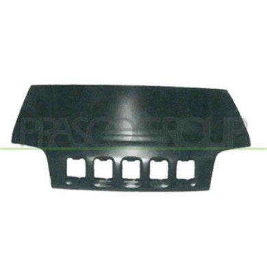 SZ7103100_1.JPG Cofano Non Per Per Suzuki Jimny Dal 2001 Al 2006