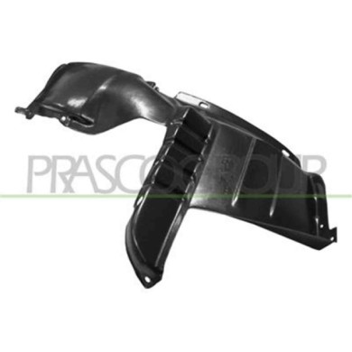 GUIDA_ALLA_SCELTA.JPG Passaruota Anteriore Sinistro Per Suzuki Jimny Dal 2001 Al 2006