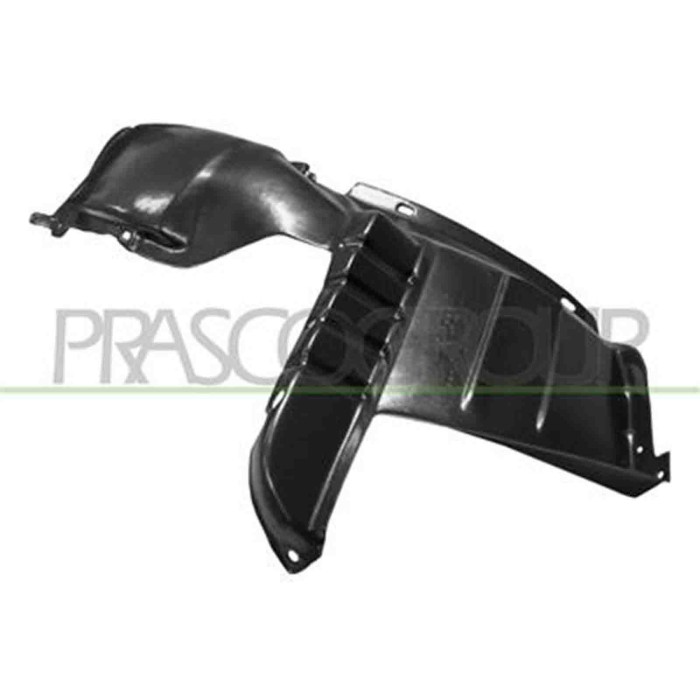 GUIDA_ALLA_SCELTA.JPG Passaruota Anteriore Sinistro Per Suzuki Jimny Dal 2001 Al 2006