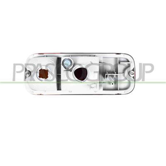 SZ7104353_1.JPG Fanale Destro Senza Porta Lampada Per Suzuki Jimny Dal 2001 Al 2006