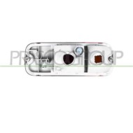 SZ7104354_1.JPG Fanale Sinistro Senza Porta Lampada Per Suzuki Jimny Dal 2001 Al 2006