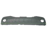 SZ7121801_1.JPG Spoiler Paraurti Anteriore Con Primer Per Suzuki Jimny Dal 2007 Al 2012