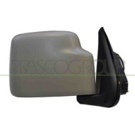 Retrovisore Destro Elettrico Per Suzuki Jimny Dal 2007 Al 2012