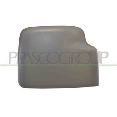 GUIDA_ALLA_SCELTA.JPG Calotta Retrovisore Destro Con Primer Per Suzuki Jimny Dal 2007 Al 2012