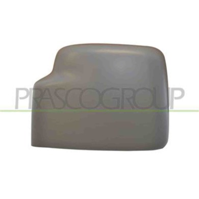 GUIDA_ALLA_SCELTA.JPG Calotta Retrovisore Sinistro Con Primer Per Suzuki Jimny Dal 2007 Al 2012