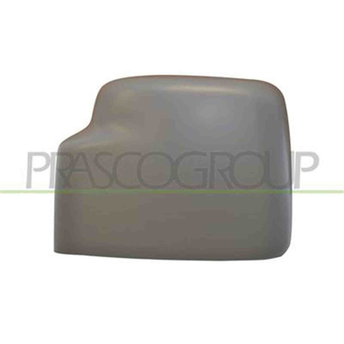 GUIDA_ALLA_SCELTA.JPG Calotta Retrovisore Sinistro Con Primer Per Suzuki Jimny Dal 2007 Al 2012