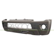 SZ7141001_1.JPG Paraurti Anteriore Per Suzuki Jimny Dal 2012 Al 2018