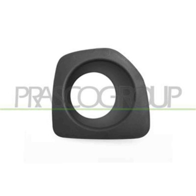 GUIDA_ALLA_SCELTA.JPG Griglia Sinistra Paraurti Goffrata Nera Per Suzuki Jimny Dal 2012 Al 2018