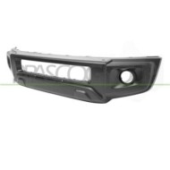 Paraurti Anteriore Per Suzuki Jimny Dal 2018