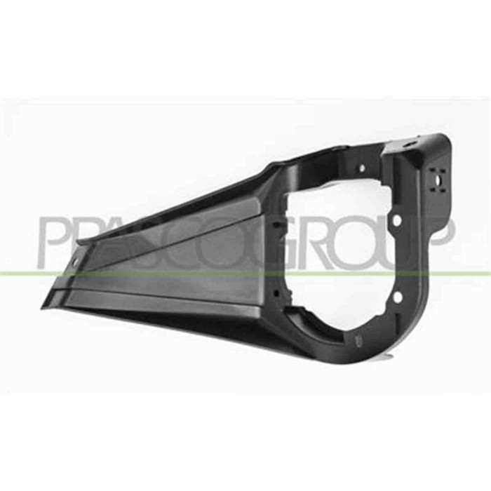 GUIDA_ALLA_SCELTA.JPG Supporto Fendinebbia Destro Per Suzuki Jimny Dal 2018