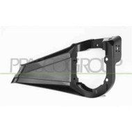 Supporto Fendinebbia Destro Per Suzuki Jimny Dal 2018