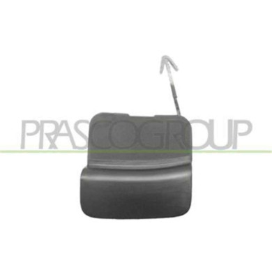 SZ7501236_1.JPG Tappo Coprigancio Traino Anteriore Per Suzuki Vitara Dal 2015 Al 2020