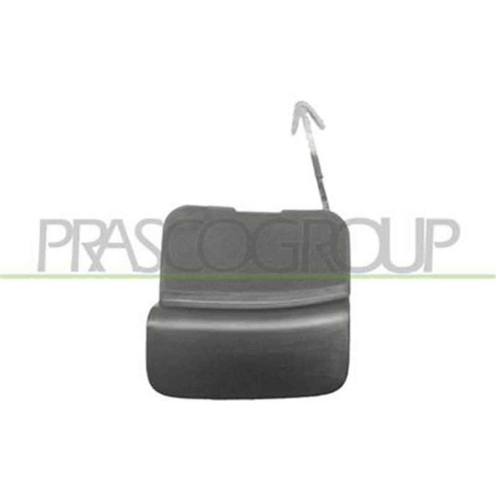 SZ7501236_1.JPG Tappo Coprigancio Traino Anteriore Per Suzuki Vitara Dal 2015 Al 2020