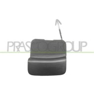 SZ7501236_1.JPG Tappo Coprigancio Traino Anteriore Per Suzuki Vitara Dal 2015 Al 2020