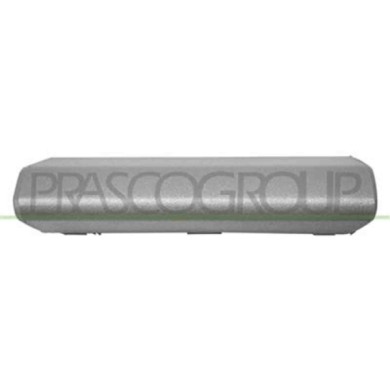 SZ7501286_1.JPG Tappo Inferiore Paraurti Posteriore Per Suzuki Vitara Dal 2015 Al 2020