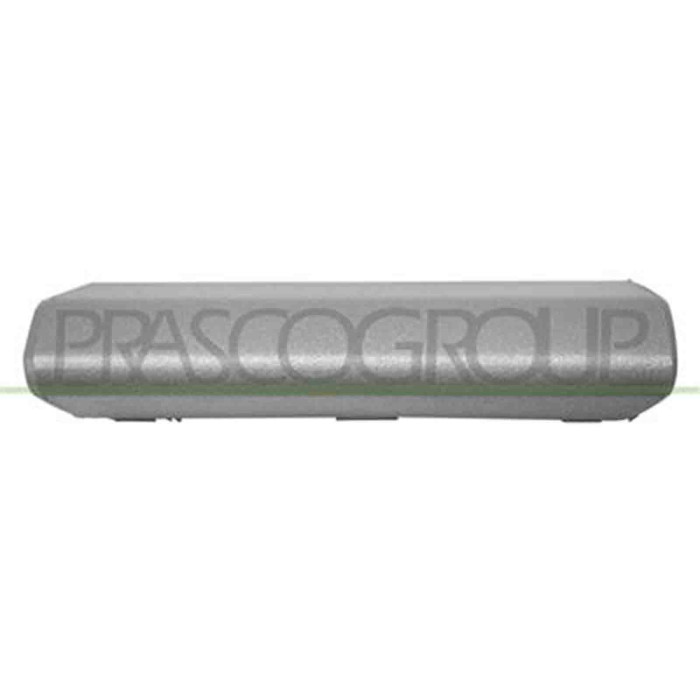 SZ7501286_1.JPG Tappo Inferiore Paraurti Posteriore Per Suzuki Vitara Dal 2015 Al 2020
