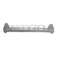 Spoiler Paraurti Anteriore Per Suzuki Vitara Dal 2015 Al 2020