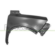Parafango Anteriore Destro Per Suzuki Vitara Dal 2015 Al 2020