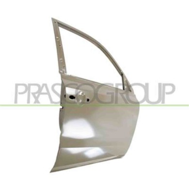 SZ7503503_1.JPG Porta Anteriore Destra Per Suzuki Vitara Dal 2015 Al 2020