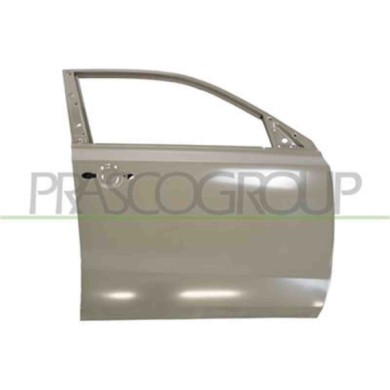 SZ7503503_2.JPG Porta Anteriore Destra Per Suzuki Vitara Dal 2015 Al 2020