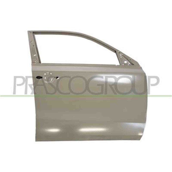 SZ7503503_2.JPG Porta Anteriore Destra Per Suzuki Vitara Dal 2015 Al 2020