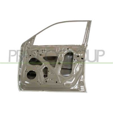 SZ7503503_3.JPG Porta Anteriore Destra Per Suzuki Vitara Dal 2015 Al 2020