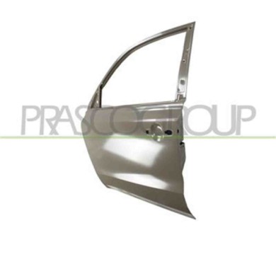 SZ7503504_1.JPG Porta Anteriore Sinistra Per Suzuki Vitara Dal 2015 Al 2020