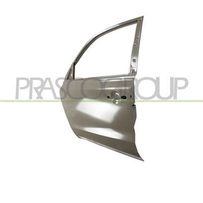 SZ7503504_1.JPG Porta Anteriore Sinistra Per Suzuki Vitara Dal 2015 Al 2020