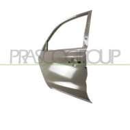 SZ7503504_1.JPG Porta Anteriore Sinistra Per Suzuki Vitara Dal 2015 Al 2020