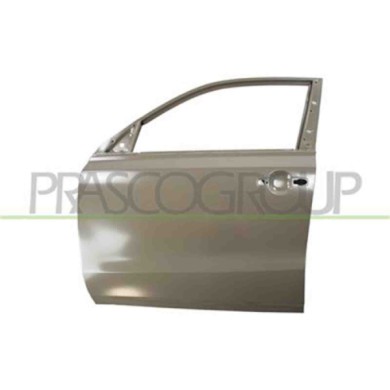 SZ7503504_2.JPG Porta Anteriore Sinistra Per Suzuki Vitara Dal 2015 Al 2020
