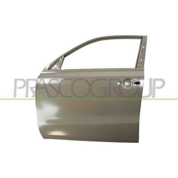SZ7503504_2.JPG Porta Anteriore Sinistra Per Suzuki Vitara Dal 2015 Al 2020